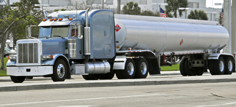 Screen Shot 2016-01-19 at 11.04.56 AM big truck