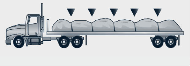 Screen Shot 2016-01-19 at 11.11.05 AM semi-trcuk icon