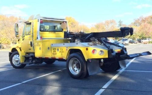 Screen Shot 2016-01-19 at 11.12.08 AM tow truck