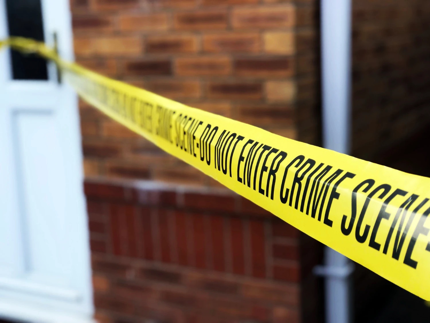 Staying Safe: What To Do Before You Move Into An Apartment