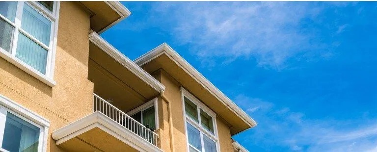 The Elements of a Negligent Security Case in Atlanta