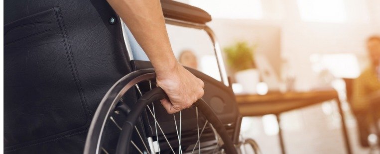 What Are My Compensation Options as a Gunshot Victim?