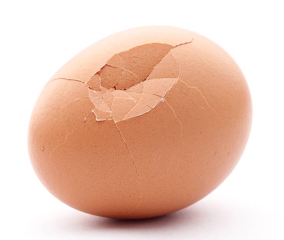 The Egg-Shell Plaintiff Doctrine: What is it? And how might it affect your case?