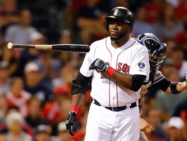 Would David Ortiz have a case against the nightclub he was at when he was shot?
