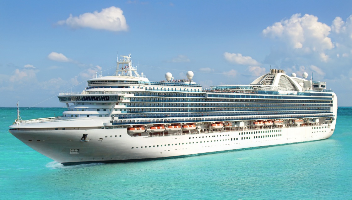 Navigating the Foreign Waters of a Cruise Ship Injury Case