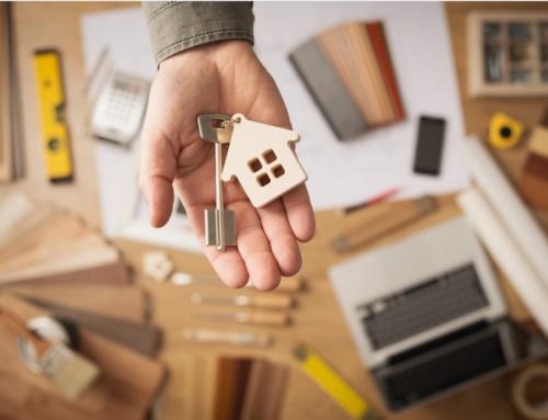 Can I recover from homeowners insurance if I’m injured in a car accident in a home’s driveway?
