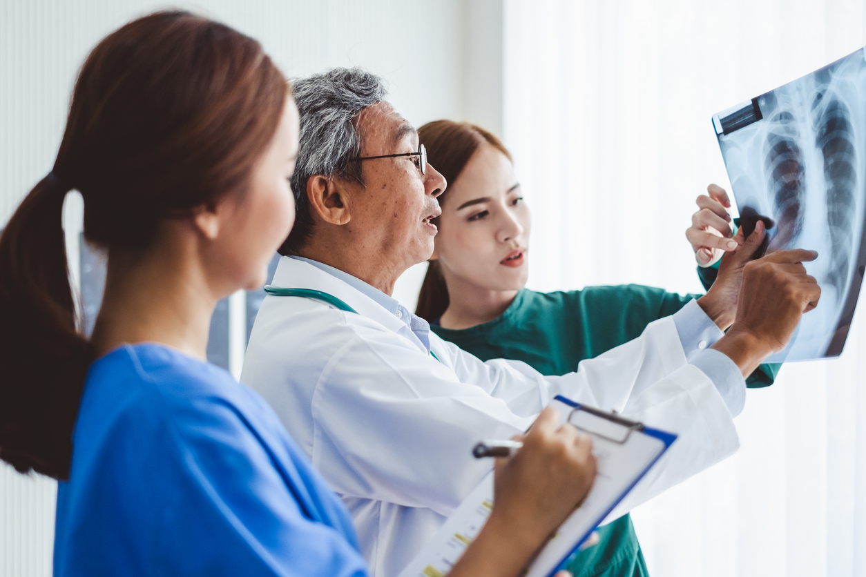 Do I have a medical malpractice claim?