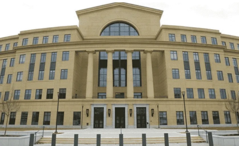 Understanding the Georgia Supreme Court’s Emergency Order Regarding COVID-19