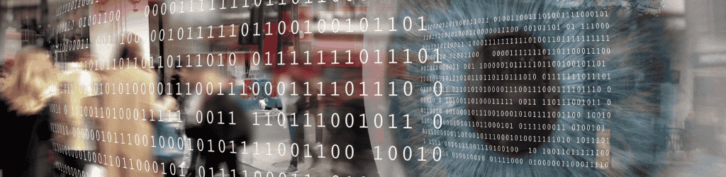 Utilizing Technology in Car Accident Investigations