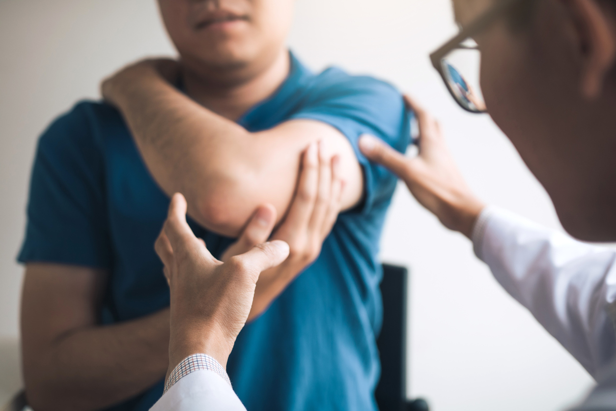 Are Personal Injury Settlements Taxable?