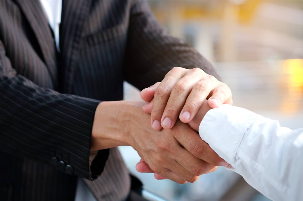 What to Expect During Your Consultation with a Personal Injury Lawyer