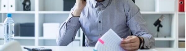 Your Atlanta Car Accident Lawyer Describes the Process