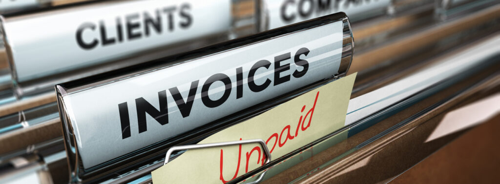 what is a medical lien