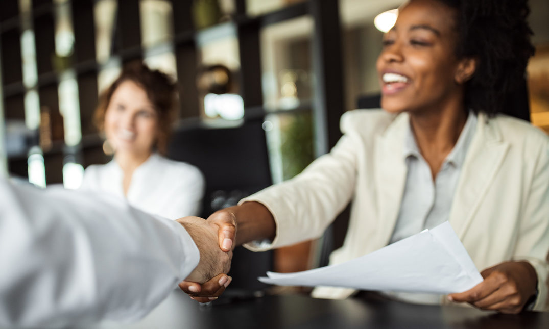 what is mediation in a personal injury case