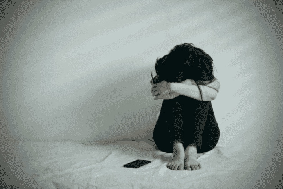 Can I recover for the wrongful death of my husband or wife?