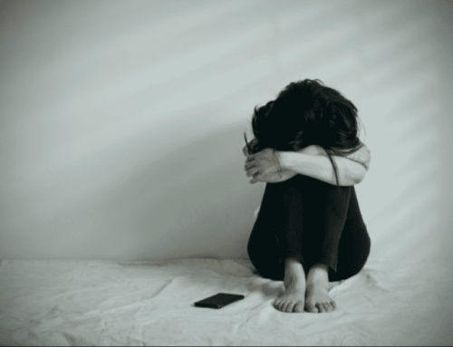 Can I recover for the wrongful death of my husband or wife?