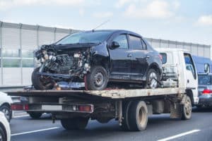 commercial vehicle accident attorney in atlanta