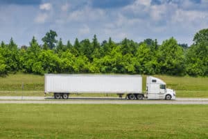 commercial vehicle accident lawyer in atlanta