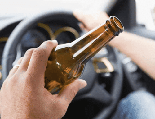 How to Maximize Recovery in DUI Cases with Limited Insurance Coverage