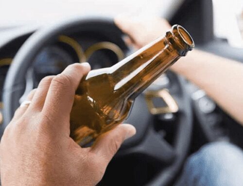 How to Maximize Recovery in DUI Cases with Limited Insurance Coverage