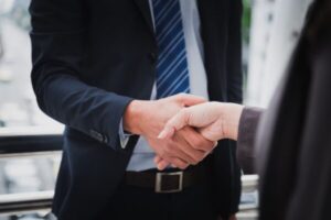 Why do I need a personal injury lawyer?