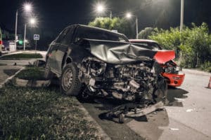 college park car accident lawyer
