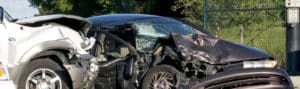 Alpharetta Car Accident Lawyer - Rafi Law Firm