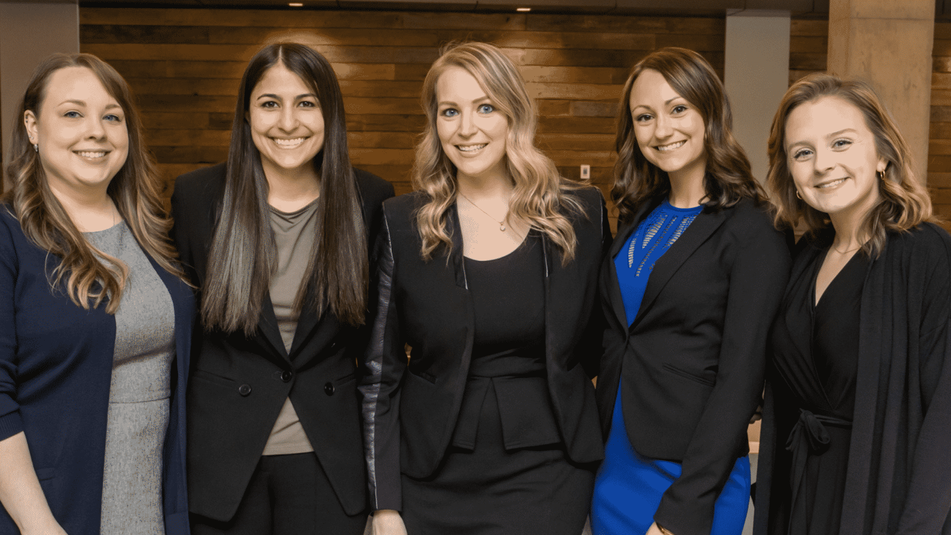 paralegal client relationship