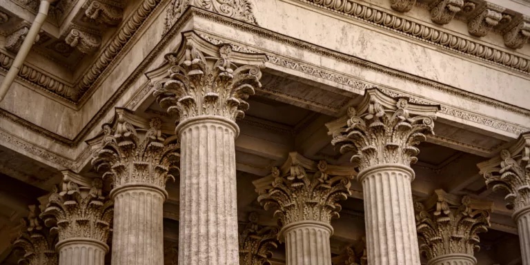 Rafi Law Firm Legal Update: It’s Time You Change the Way You Think About Apportionment