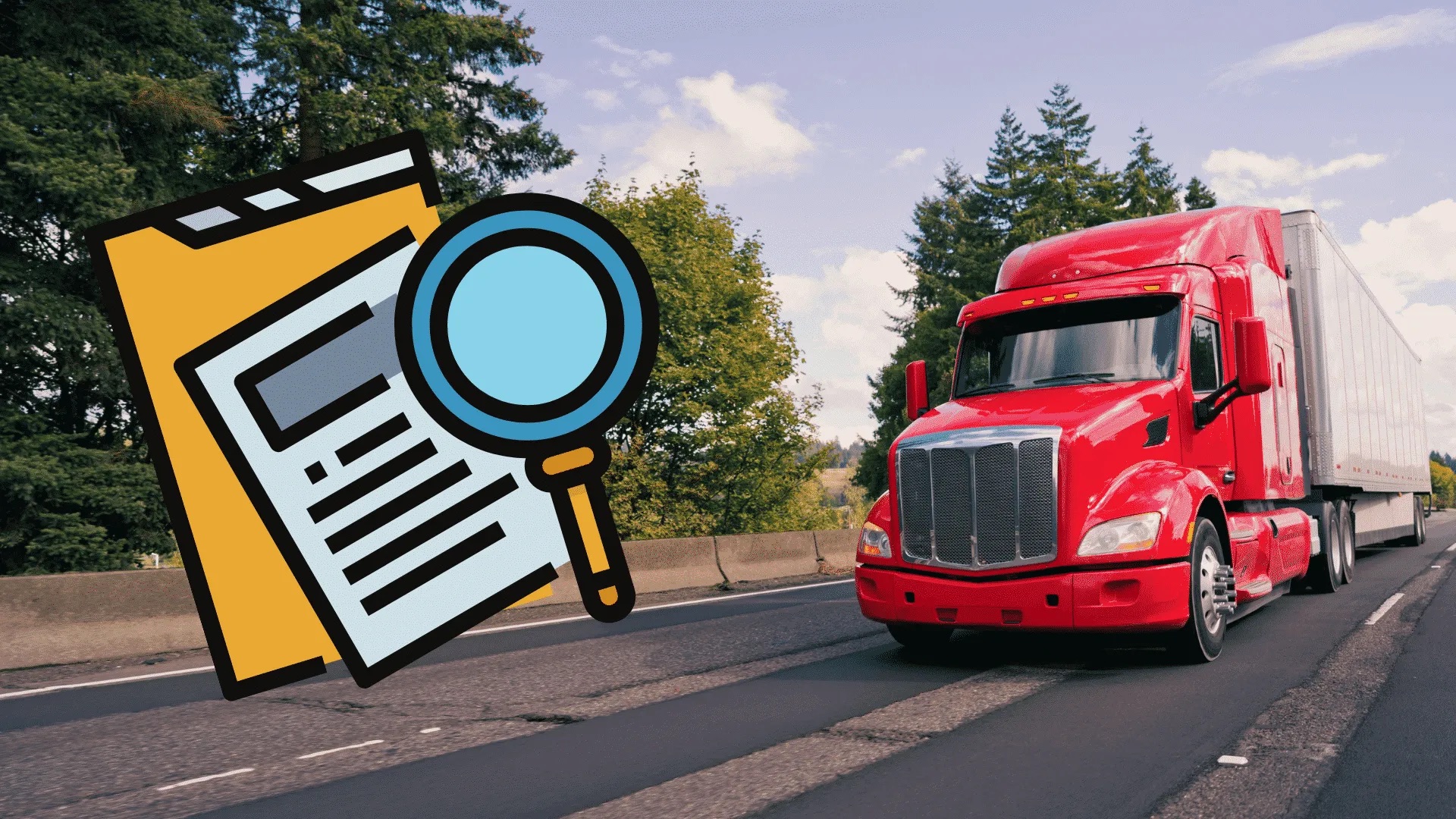 Timely Evidence Preservation in Trucking Crashes