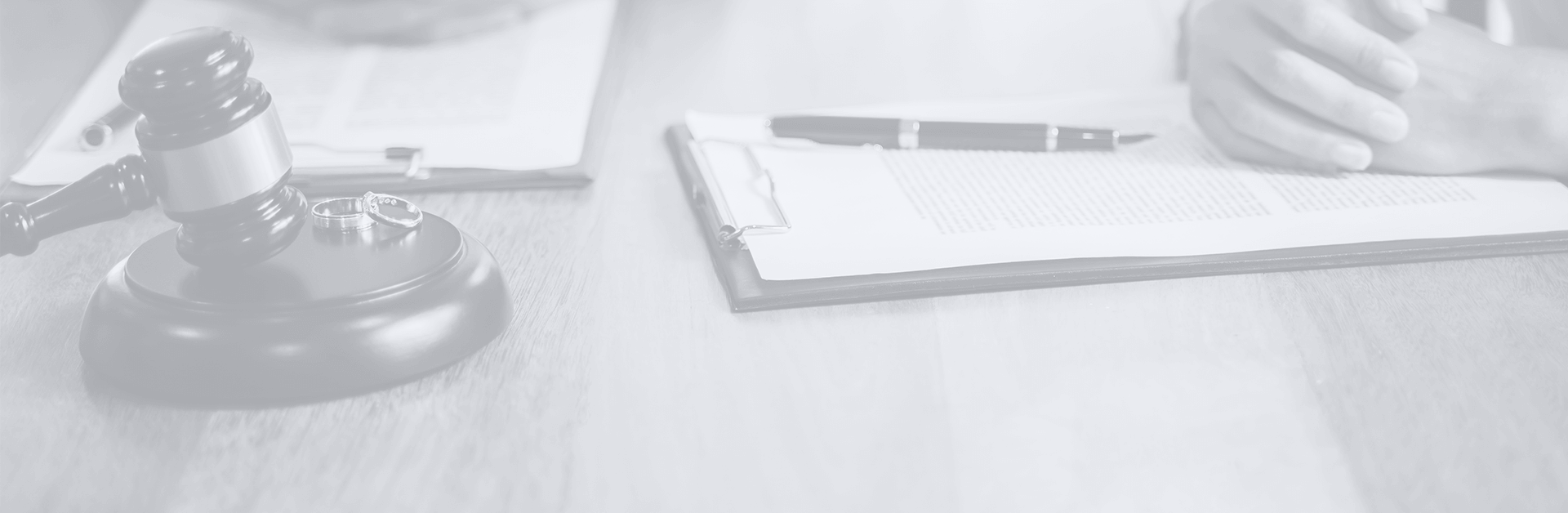 settlement for a work injury case