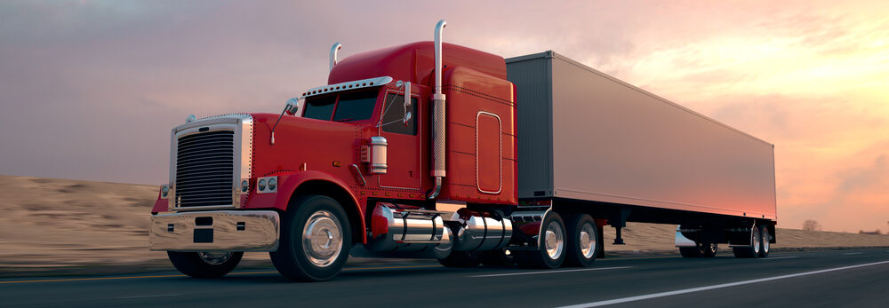 Federal Motor Carrier Safety Regulations