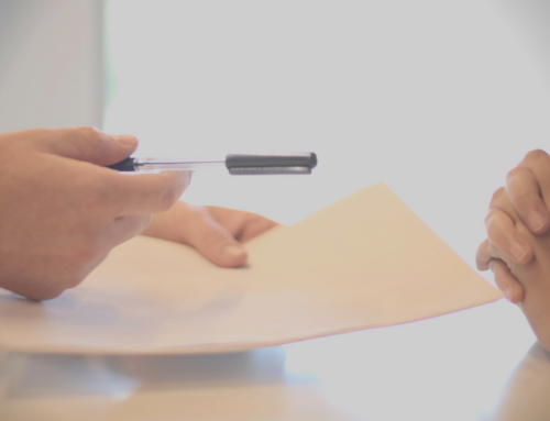 Making the Defense Meet Its Burden – Attacking Defense Confidentiality or Protective Orders Part One