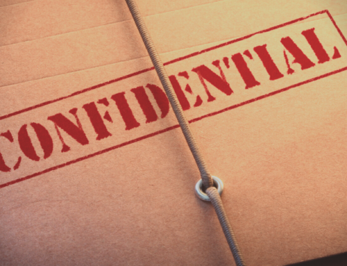 Overcoming Objections Based on Trade Secret and Proprietary Information – Attacking Defense Confidentiality or Protective Orders Part Two