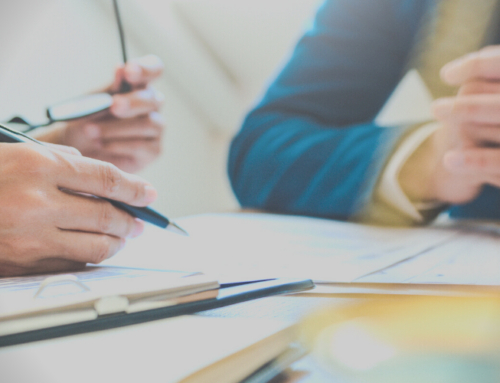 Identifying and Exposing Unfair Defense Terms – Attacking Defense Confidentiality or Protective Orders Part Three