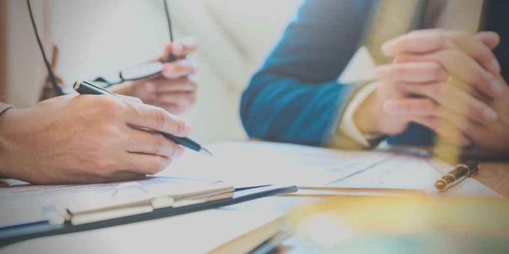 Identifying and Exposing Unfair Defense Terms – Attacking Defense Confidentiality or Protective Orders Part Three