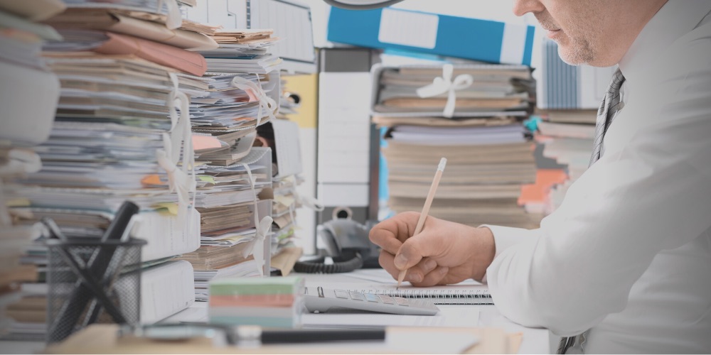 Public Access Laws – Attacking Defense Confidentiality or Protective Orders Part Four