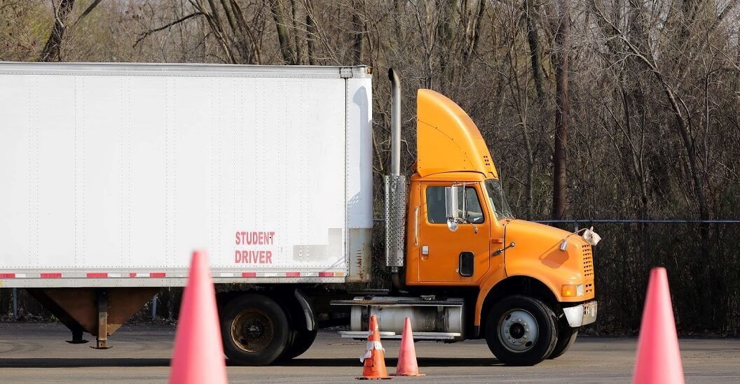 fmcsa violation