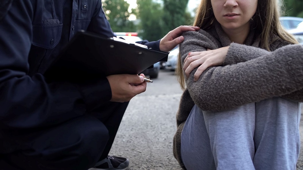 Resources for shooting victims and families in Atlanta