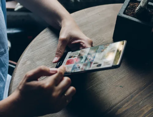 Social media mistakes people in Gwinnett should avoid while pursuing a personal injury claim