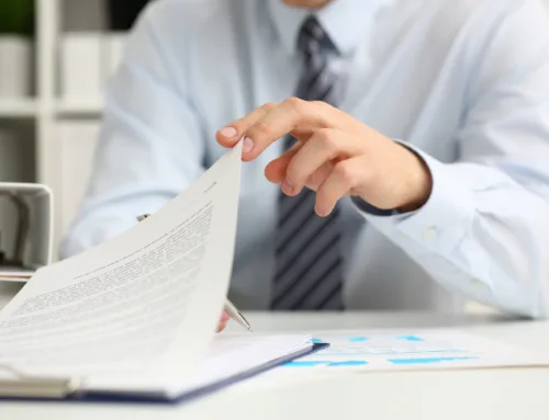 Top 3 Benefits of Hiring a Car Accident Lawyer