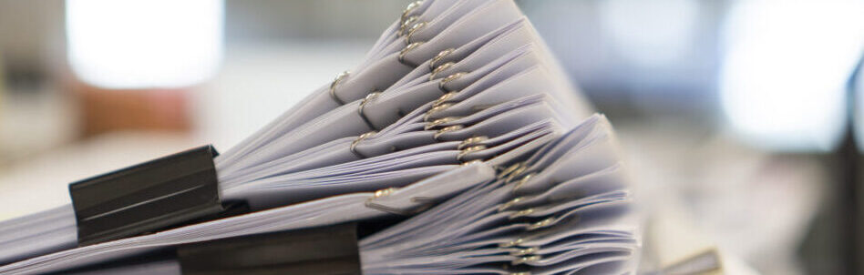 How Are Medical Bills Paid After A Car Accident