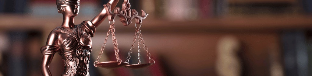 How Rafi Law Firm Can Help You Navigate the Claims Process
