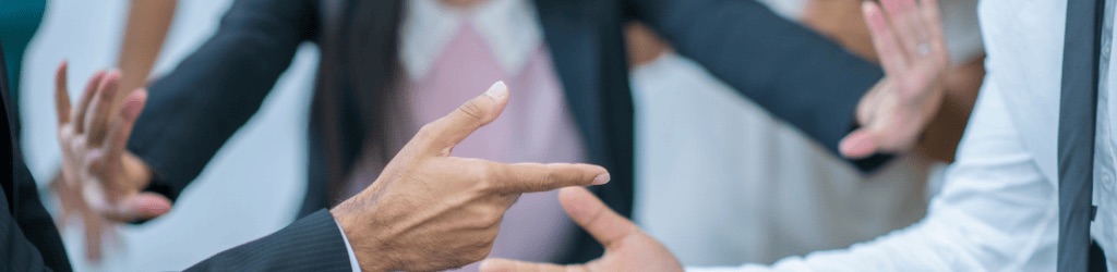 Myth 2: I Don’t Need a Lawyer if the Insurance Company Offers a Settlement