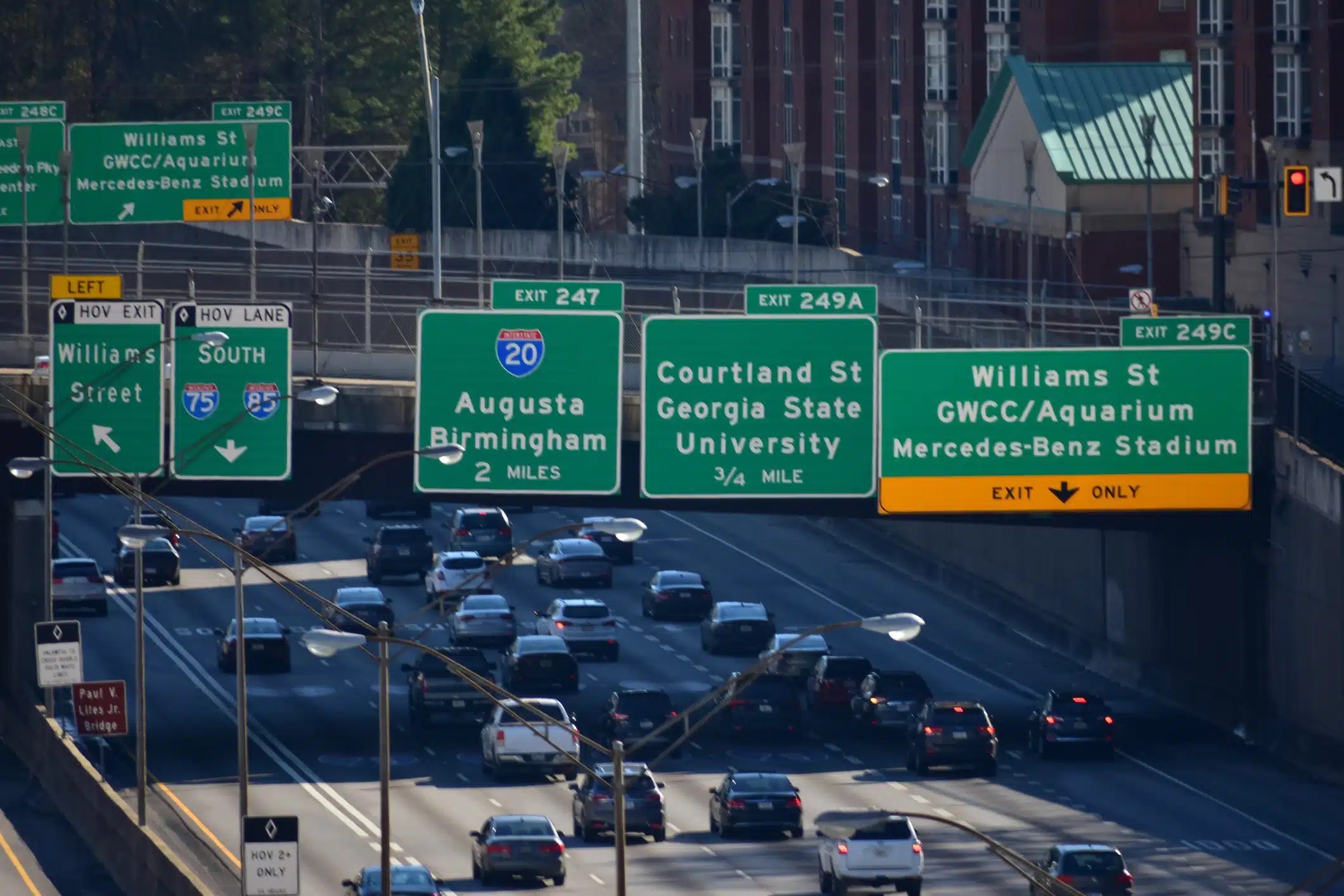 Driving without a license vs. driving without a license on person: What’s the difference?