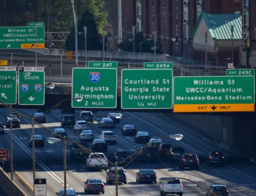 Driving without a license vs. driving without a license on person: What’s the difference?