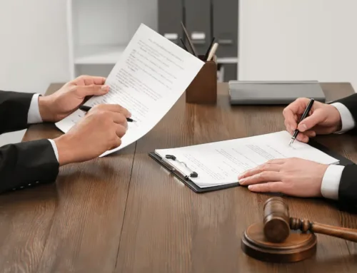 What Is Full Coverage Auto Insurance? Your Lawyer’s Explanation