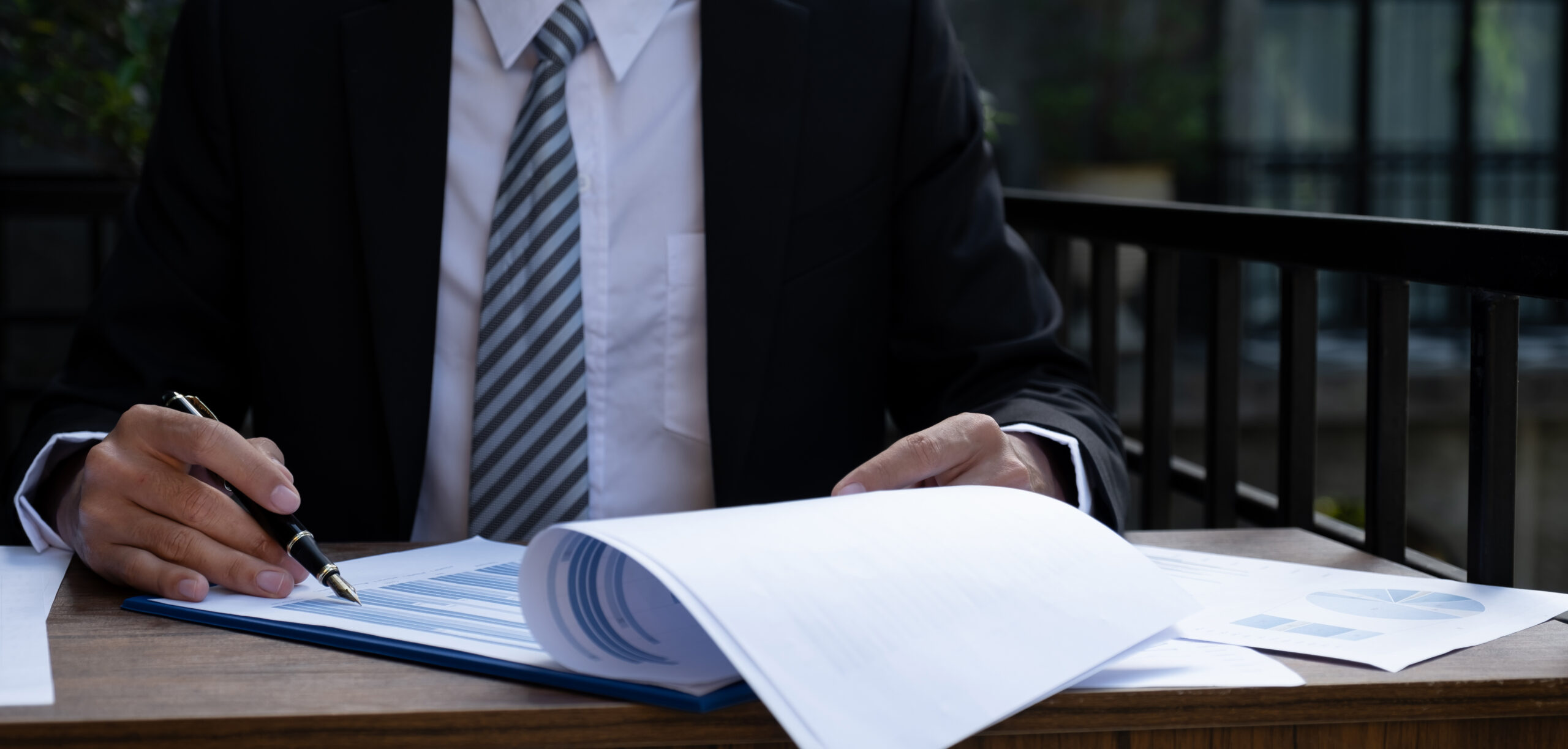 Are Personal Injury Settlements Taxable?