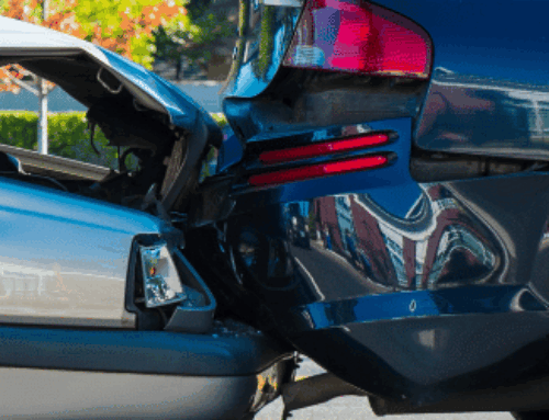 Suing a Drunk Driver: What You Need to Know