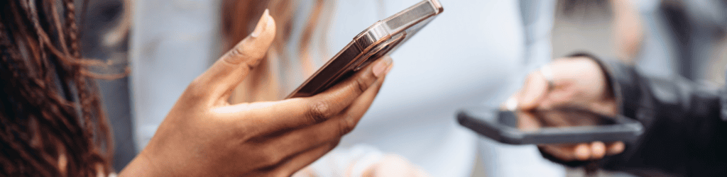 The Role of Social Media in Court